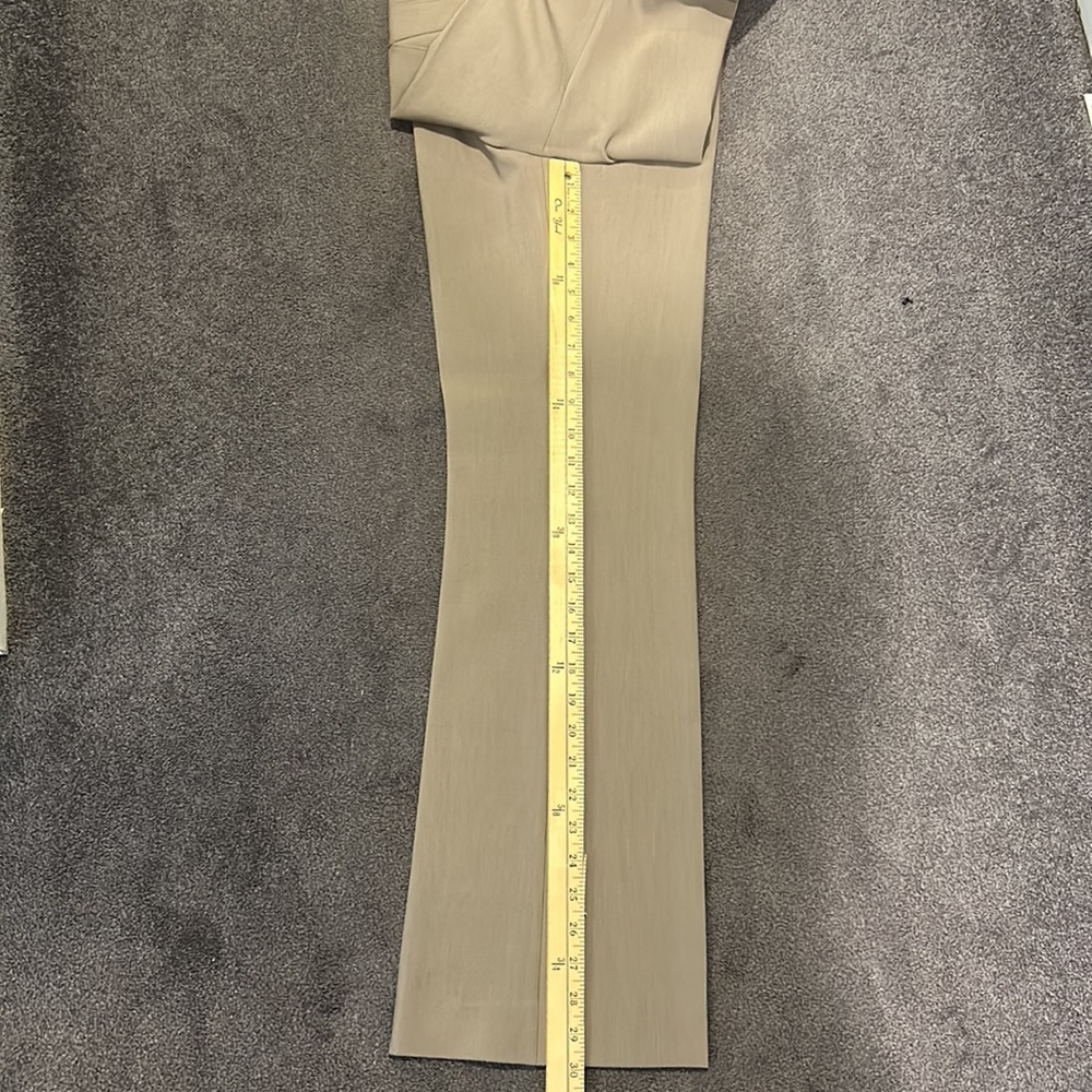 Express Editor Pant - image 2